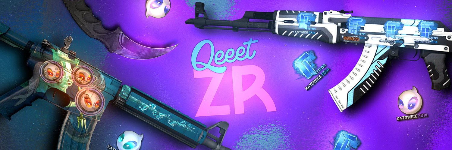 QeeetZr's banner