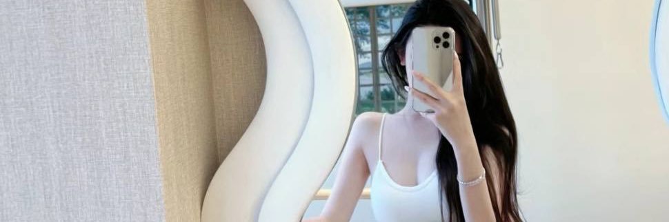 青子金牌🎖️经纪（招高质量🧍‍♀️月保20w）'s banner