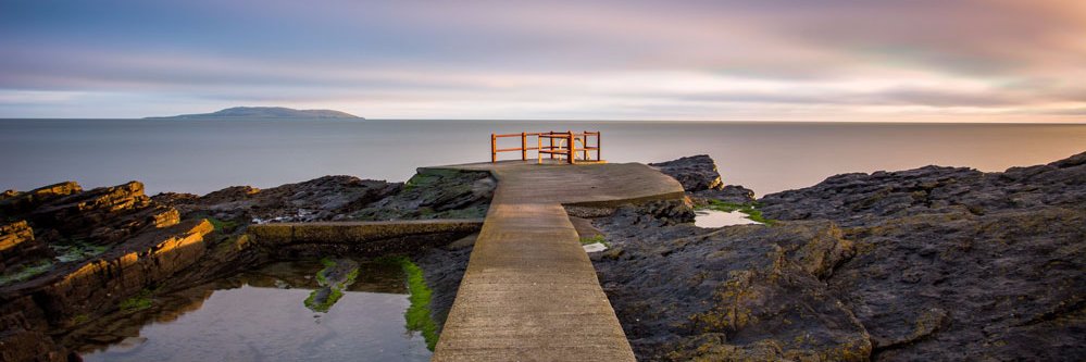 Emma McArdle | Ireland 🇮🇪's banner