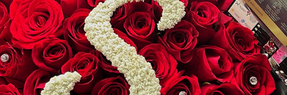 ShaynaNicole 🤎's banner