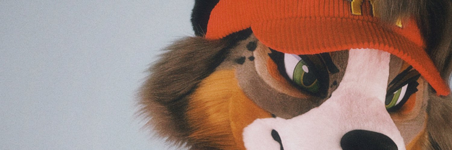 Val / LatinVixen's banner