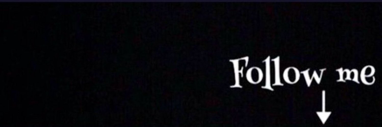 Juixy 🤤😈's banner