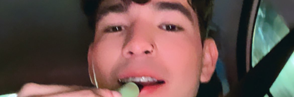 DASILVA🤍's banner