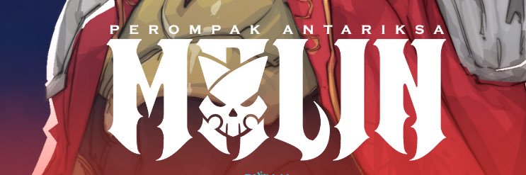 Shani Budi | #JagadRaya's banner