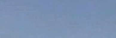 Samuel's banner