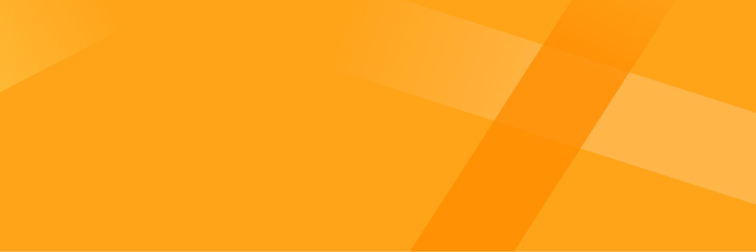 【公式】旺文社 大学受験パスナビ's banner