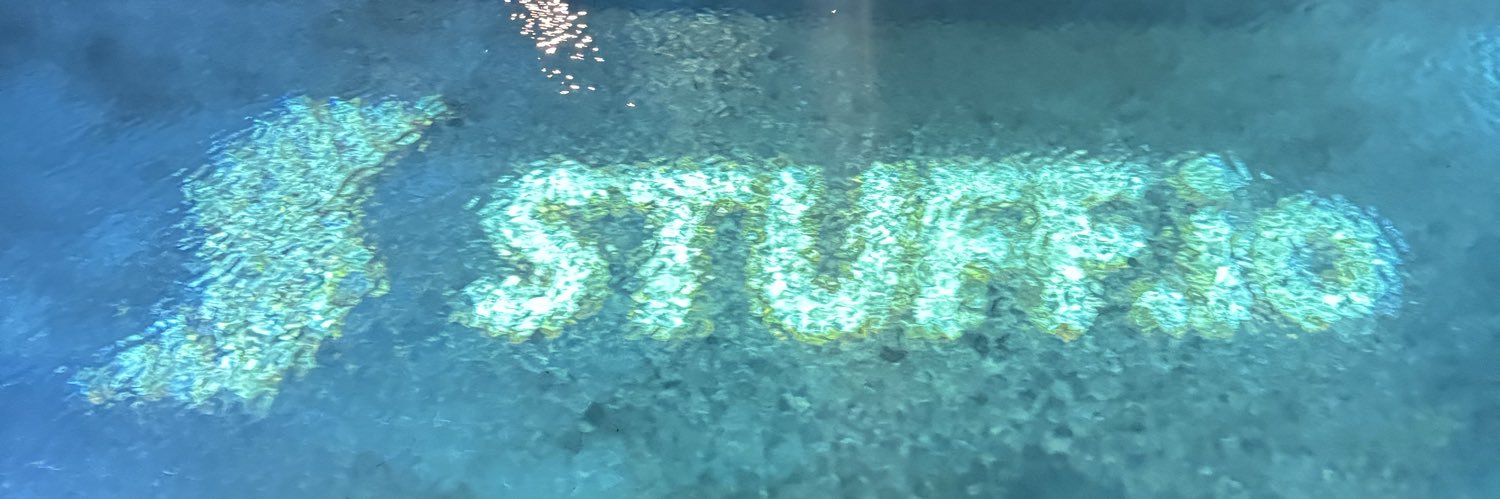 JOSHU₳'s banner
