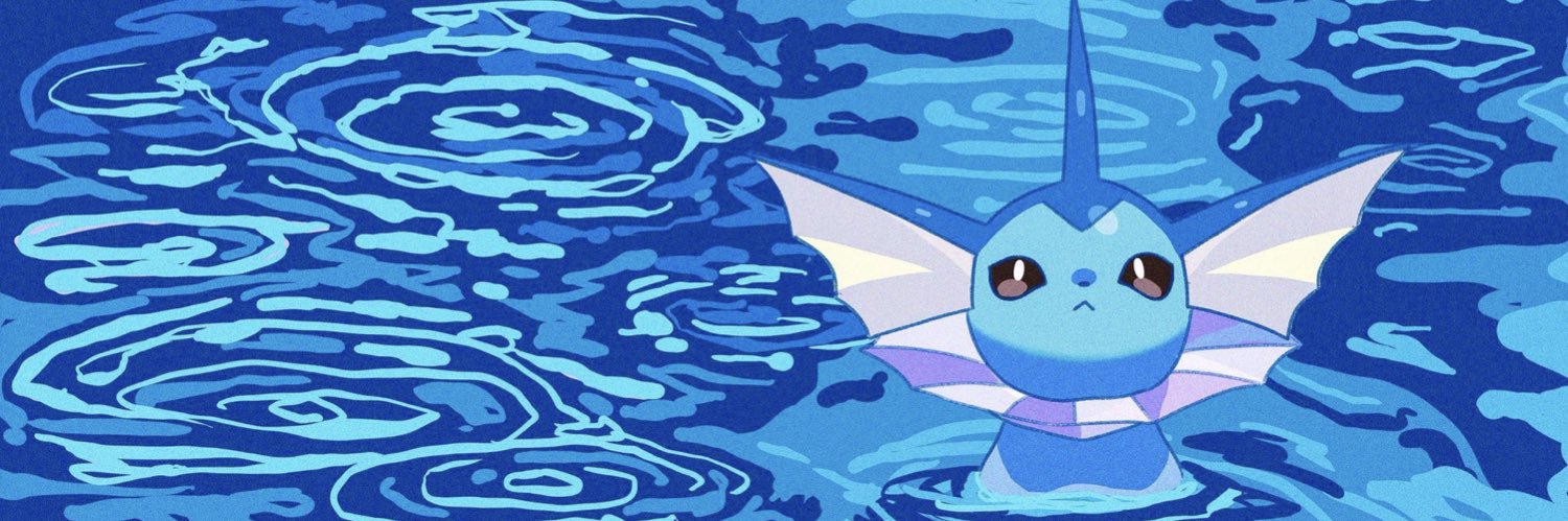 Eros 💞 🫧's banner