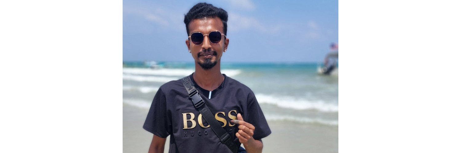 NEESH🥰KING👑JOKER🎭's banner