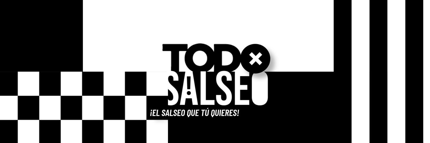 ⚪️⚫️• TodoSalseO •'s banner