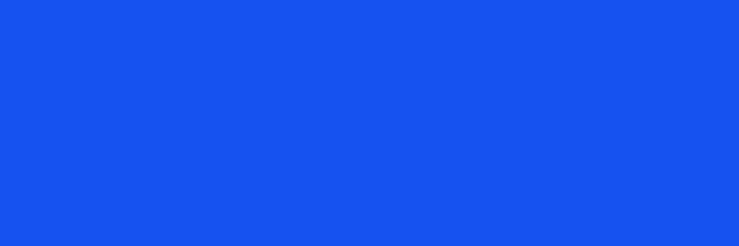 ascetic's banner