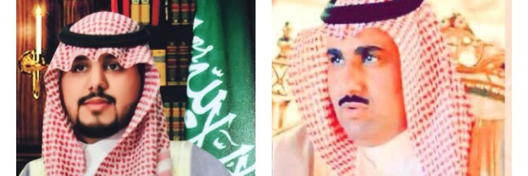 ماهر العطاوي's banner