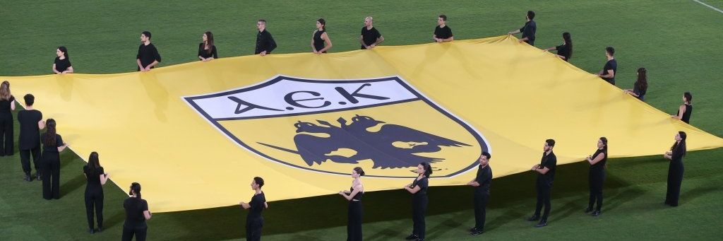 Dobos's banner
