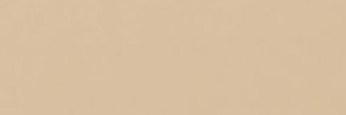 Anouk's banner