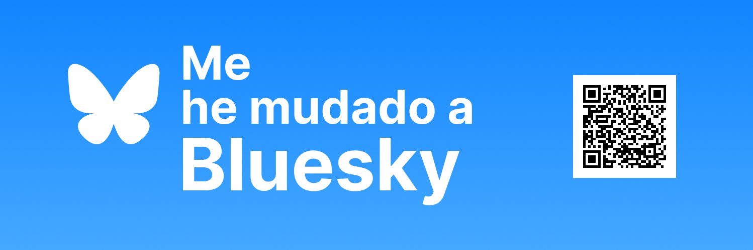 Juan Martín Fdez.'s banner