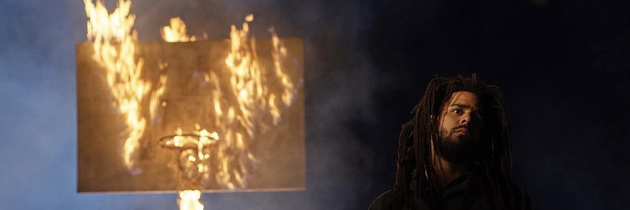 chris's banner