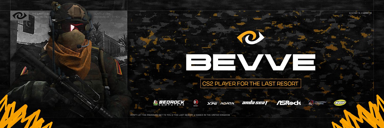 bevve's banner