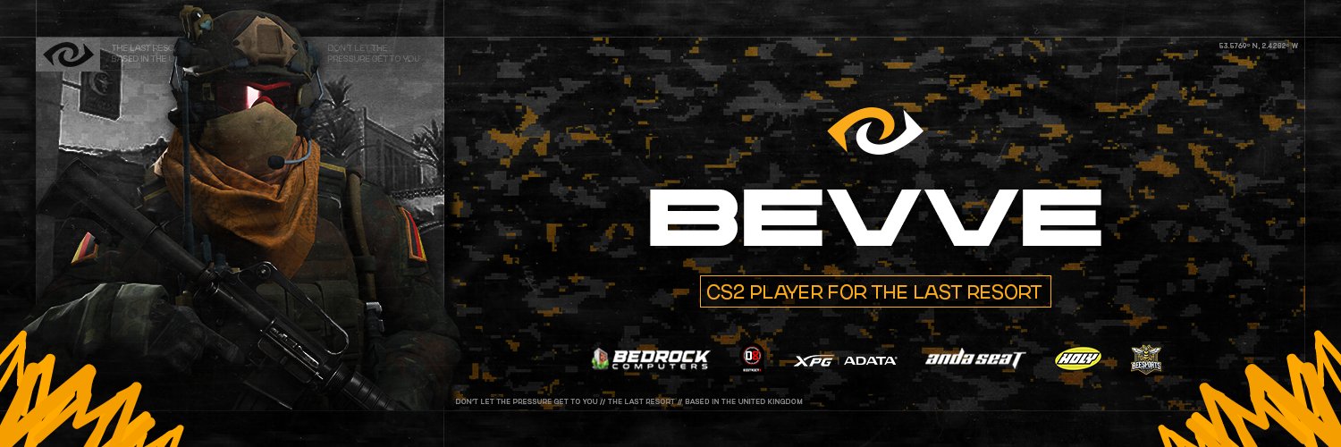 bevve's banner
