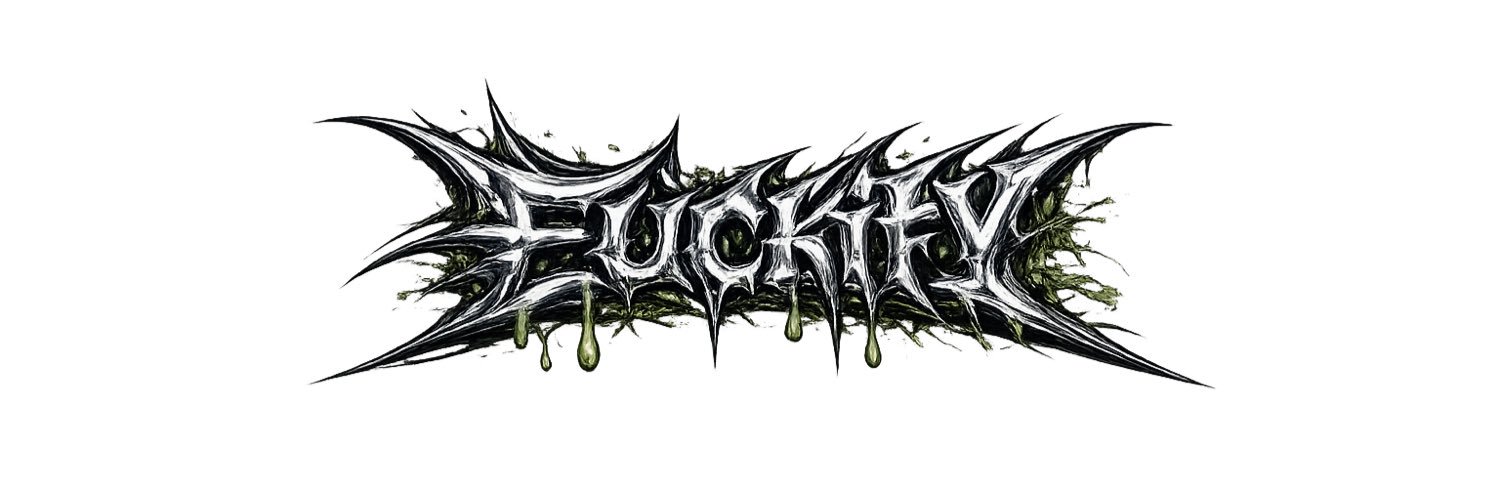 yuckk's banner