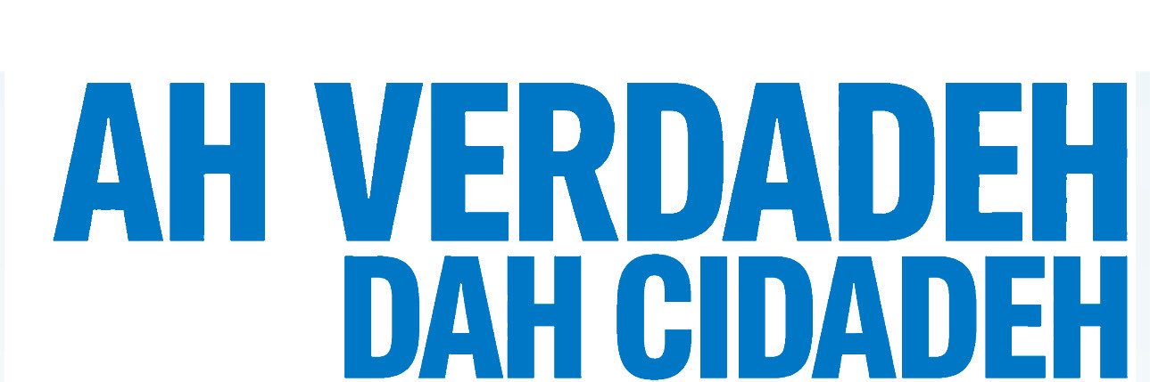 VANDAL's banner