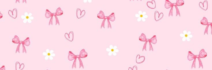 Emmie xo's banner