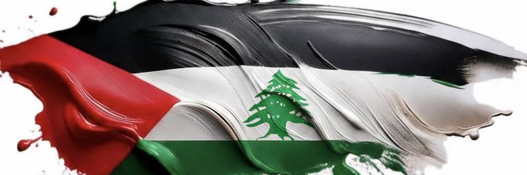 Amir El Khalil's banner