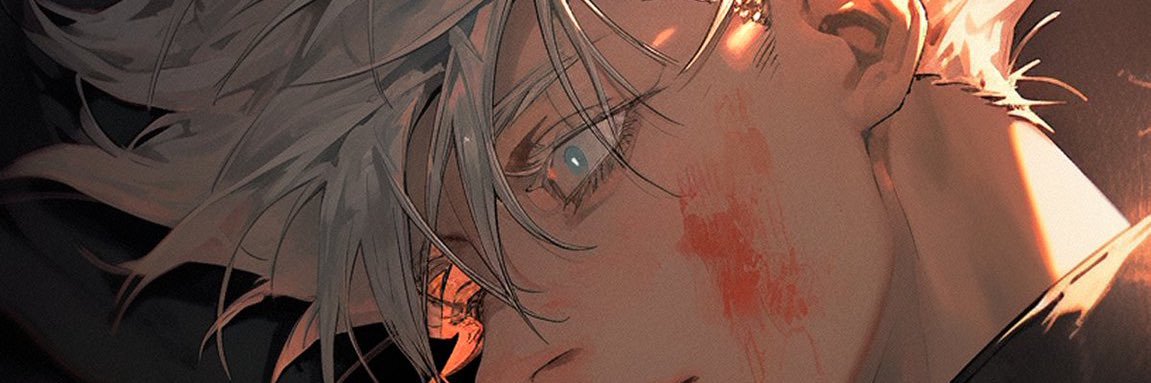 A N D R É S's banner