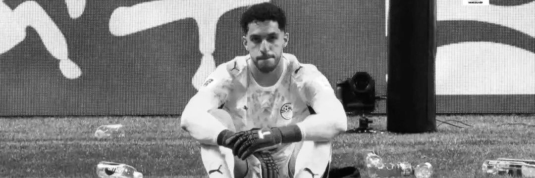 فرايداي's banner