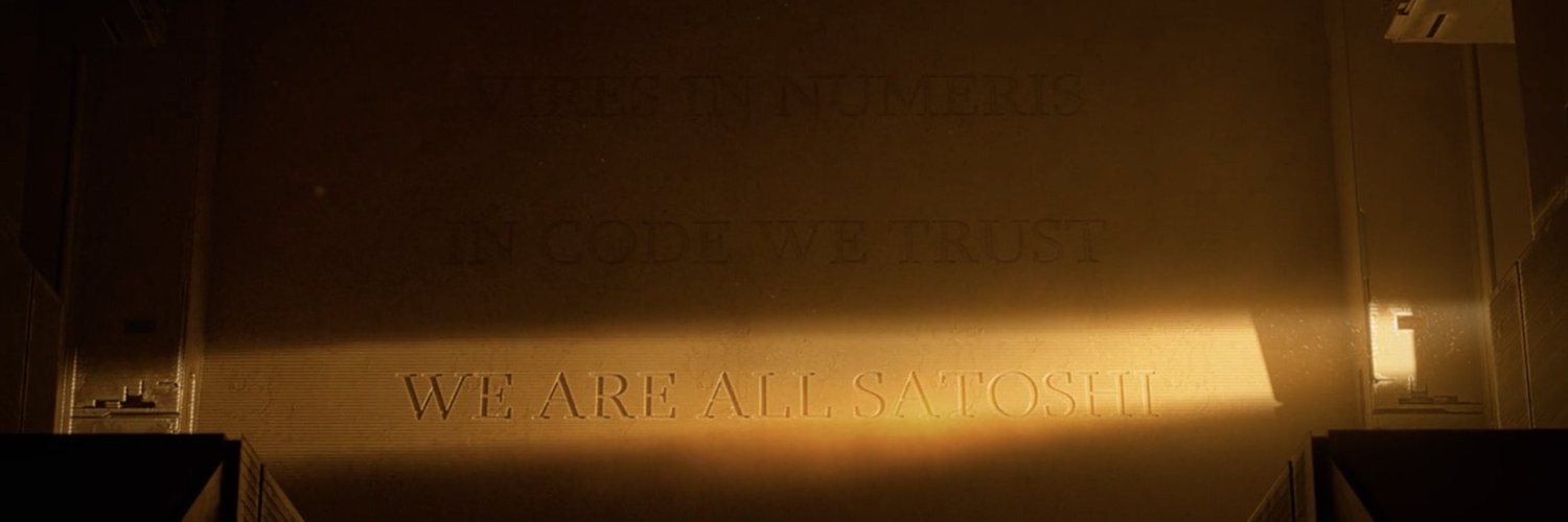 Viet Big Bro's banner