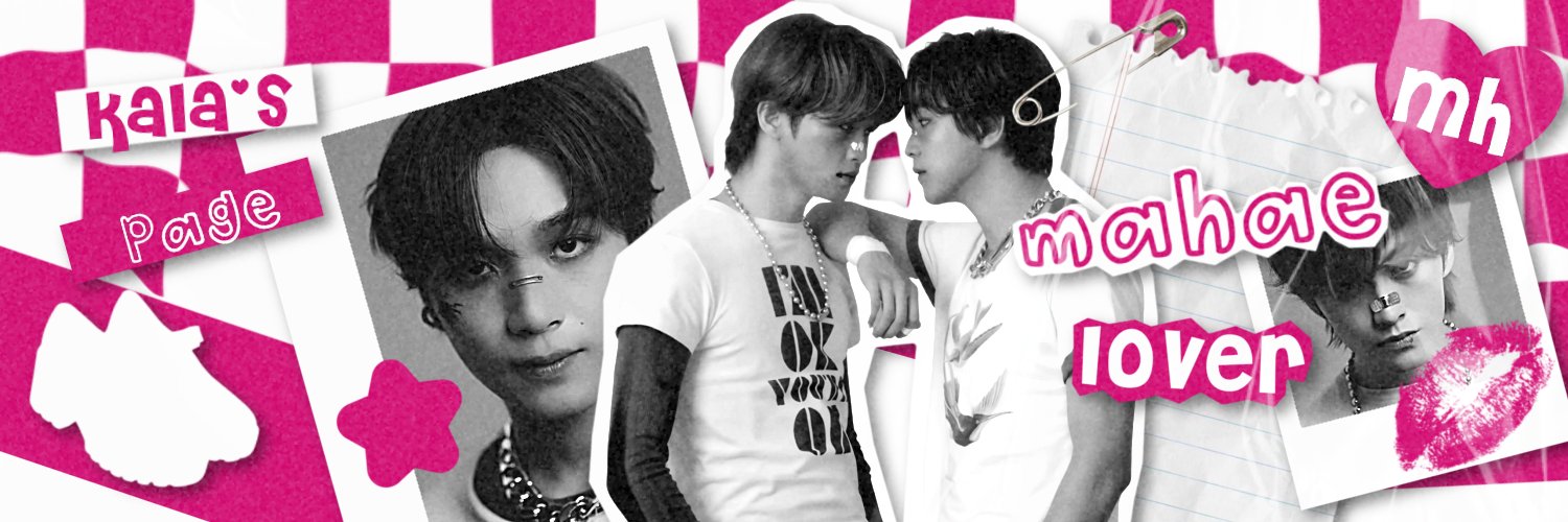 kala ʕ•ᴥ•ʔ's banner