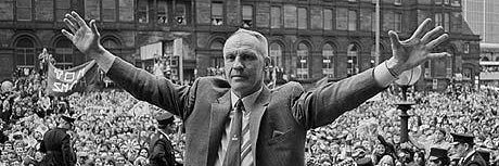 Ram Eli Brandts's banner