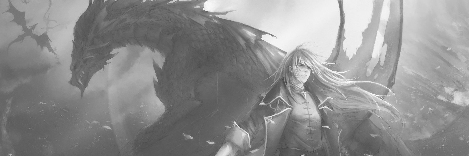 Isaac's banner