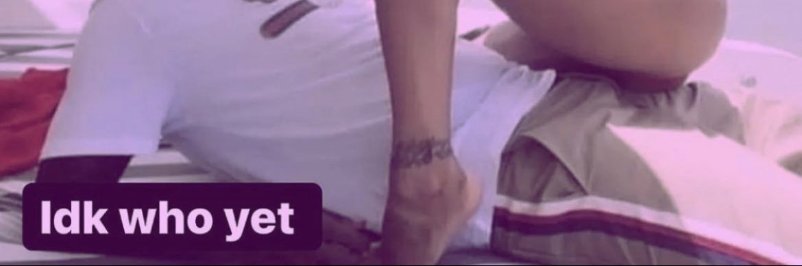 Ghetto Royalty©️💎's banner