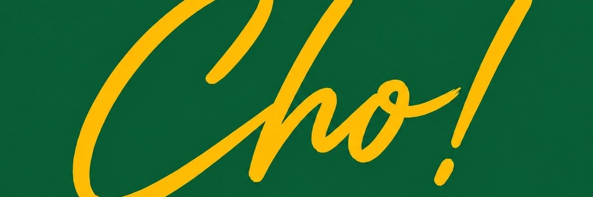 CRAYON's banner