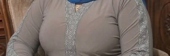 دعاء's banner
