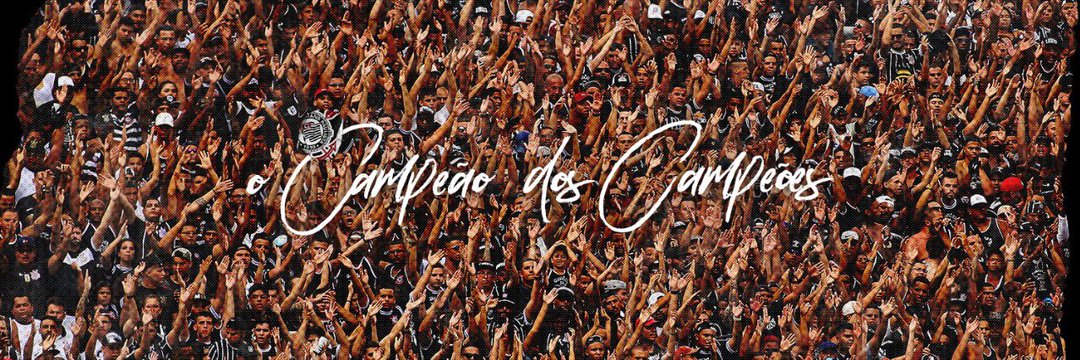 Mano Brito's banner