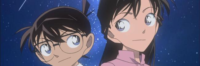 七刀's banner