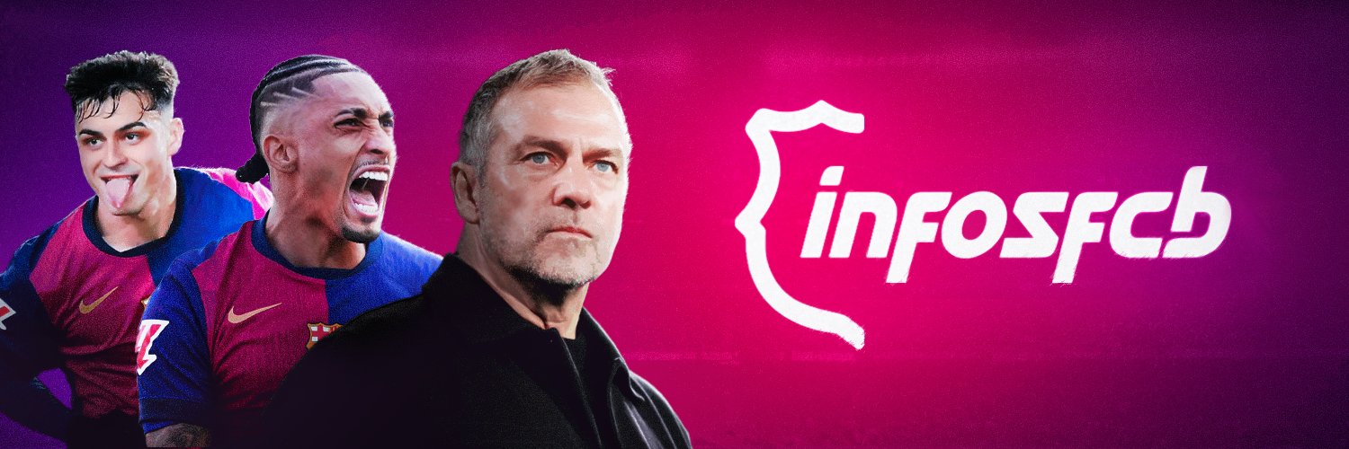 infosfcb's banner
