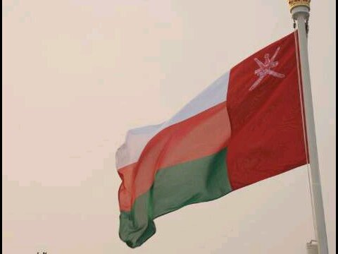 يوسف البلوشي: إعلامي's banner
