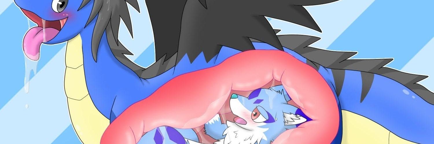 🗝チャシ️⛓️'s banner