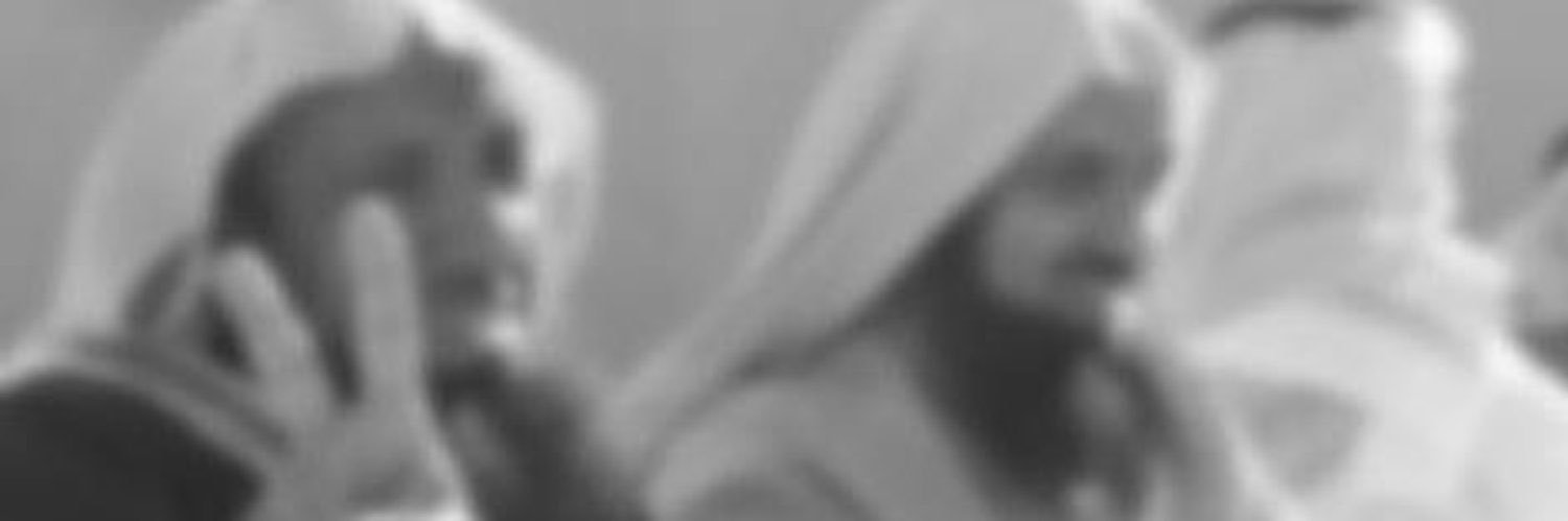 إبراهيم الشتوي's banner
