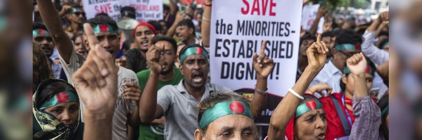 HinduPost's banner