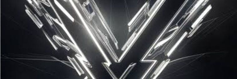 T.A. R. I. Q's banner