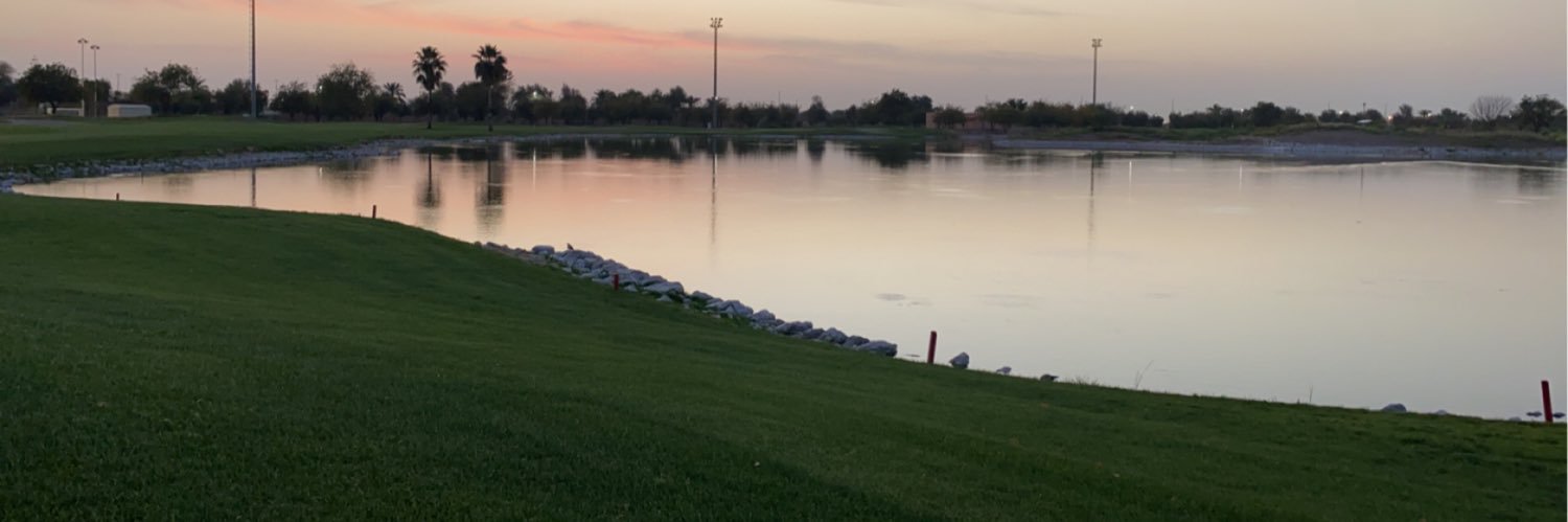 𝓓𝓻. 𝓜𝓾𝓫𝓪𝓻𝓪𝓴 𝓐𝓵𝓚𝓮𝓽𝓫𝓲's banner