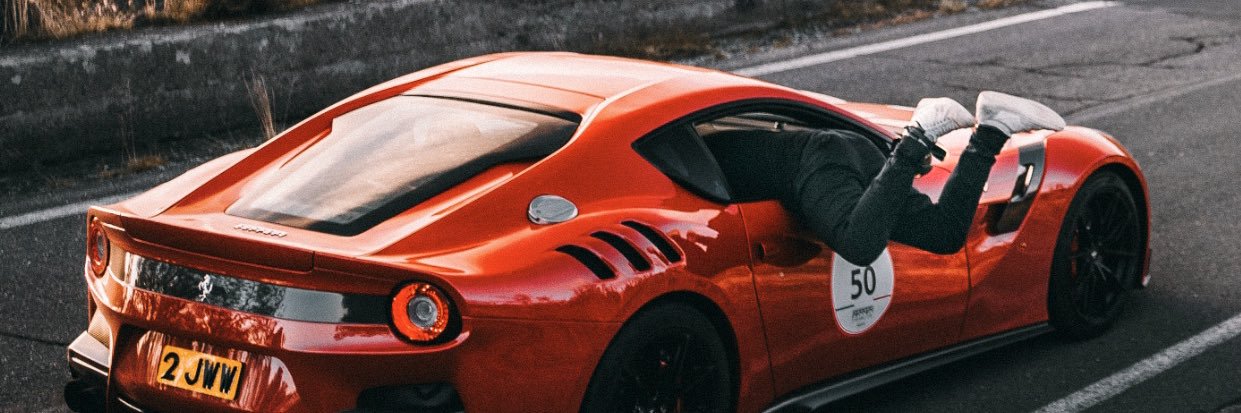 MrJWW's banner