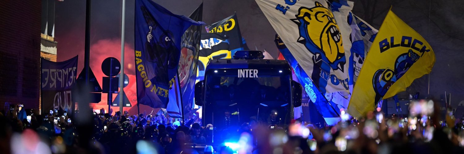 Diego ⭐️⭐️'s banner