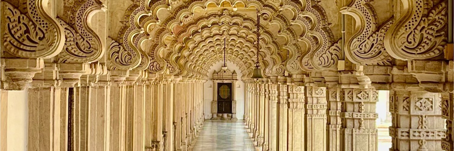 Harshil (હર્ષિલ)'s banner