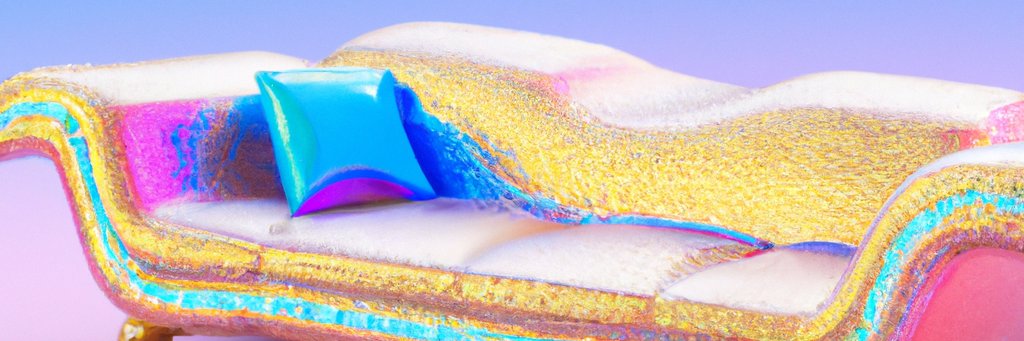 мезиаскайо's banner