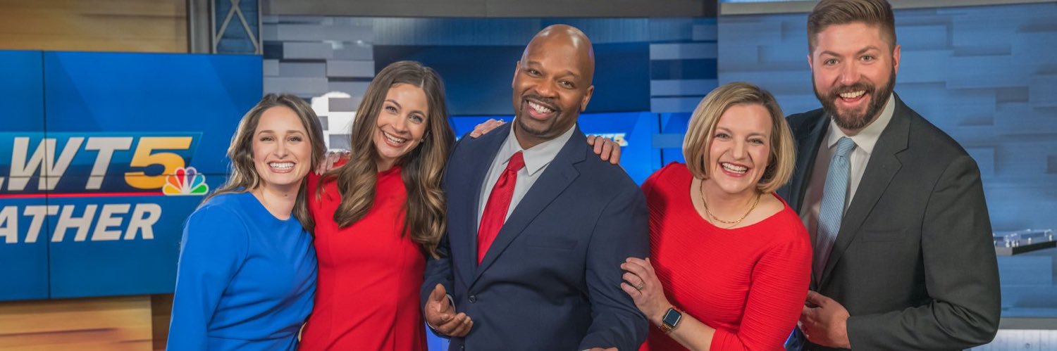 Randi Rico WLWT's banner