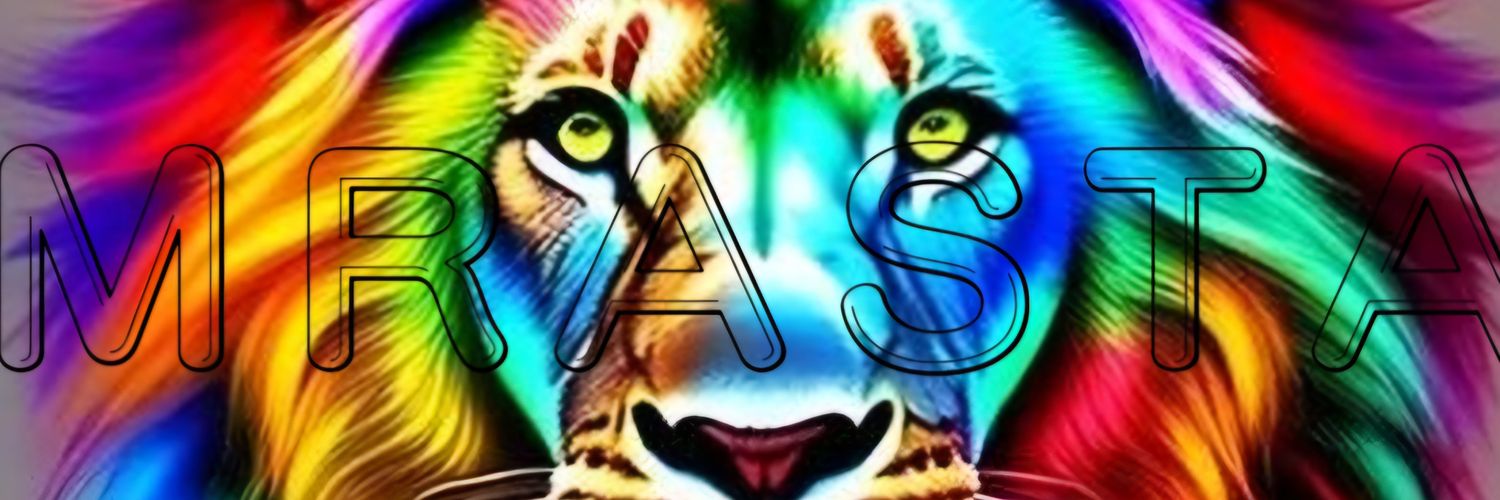 Yulemrasta's banner